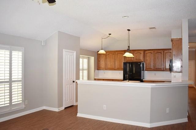 Building Photo - 208 Silver Oak Dr