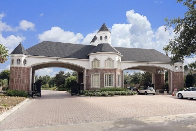 Building Photo - 14222 Teal Cove Ln