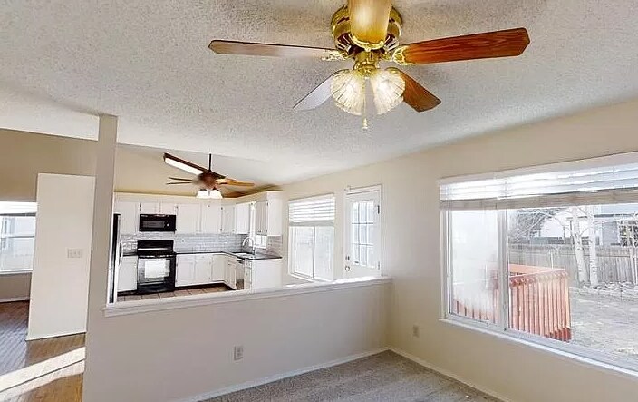 Building Photo - 7836 Scarborough Dr