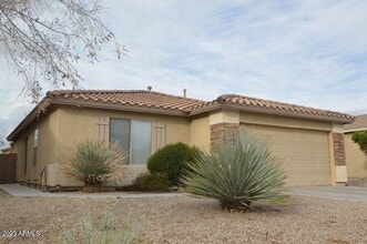 Building Photo - 42426 W Desert Fairways Dr