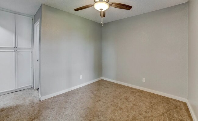 Building Photo - 42nd West Apartments