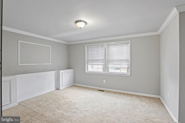 Building Photo - 4116 Majestic Ln