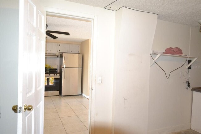 Building Photo - 2143 Chatlin Rd