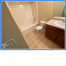 Building Photo - 3840 Summerwind Way