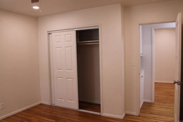 Building Photo - 1109 Del Mar Ave