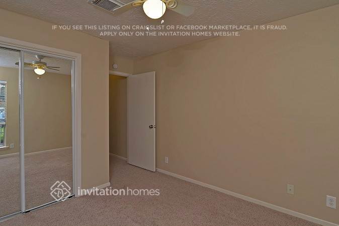 Building Photo - 3902 Paulette Dr