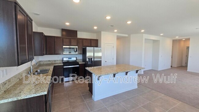 Building Photo - 401 Pasillo Ct