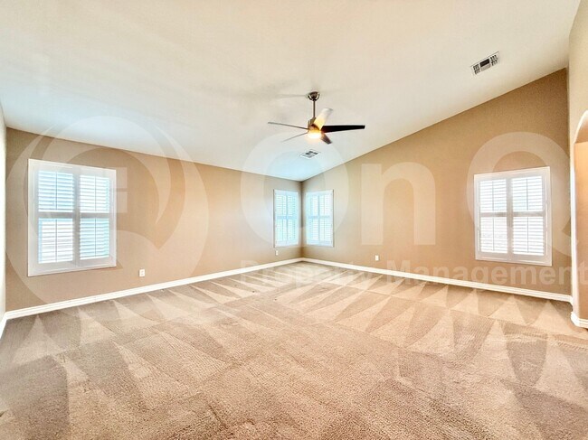 Building Photo - 16111 W Winslow Dr