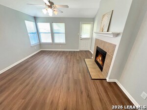 Building Photo - 9242 Mare Country