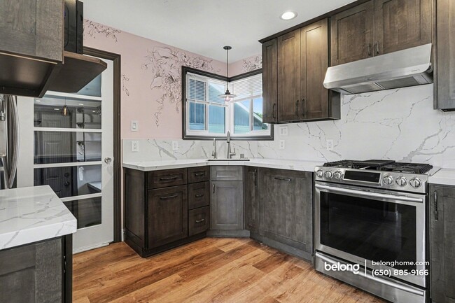 Building Photo - 1531 Highland Blvd