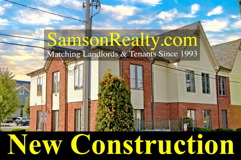 Primary Photo - 1002 Broad St