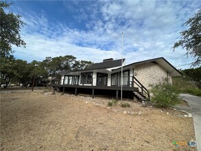 Building Photo - 2489 Colleen Dr