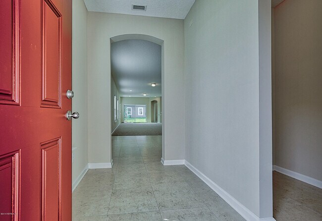 Building Photo - 78 Concave Ln