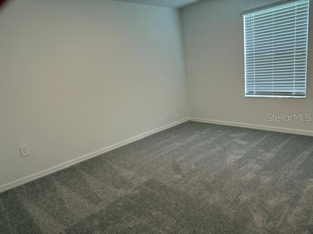 Building Photo - 9360 Bonita Mar Dr