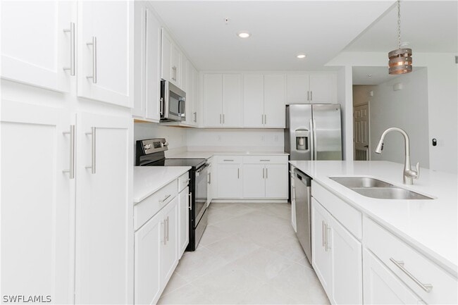 Building Photo - 43989 Boardwalk Loop