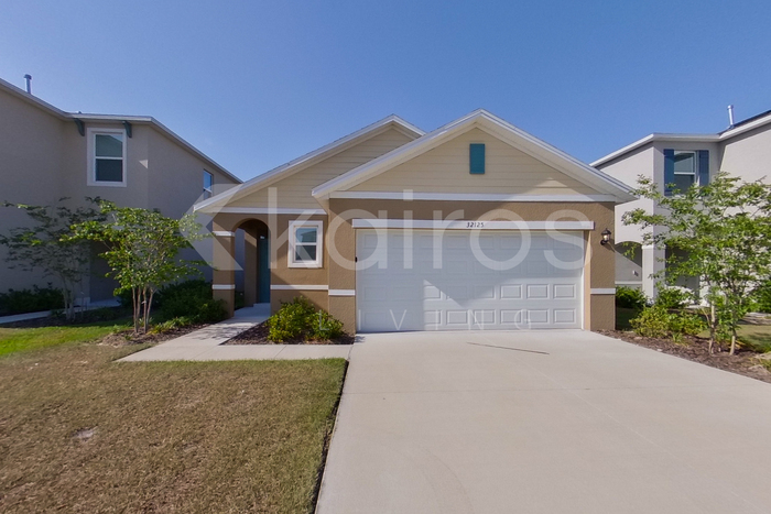 Primary Photo - 32125 Katelin Cir
