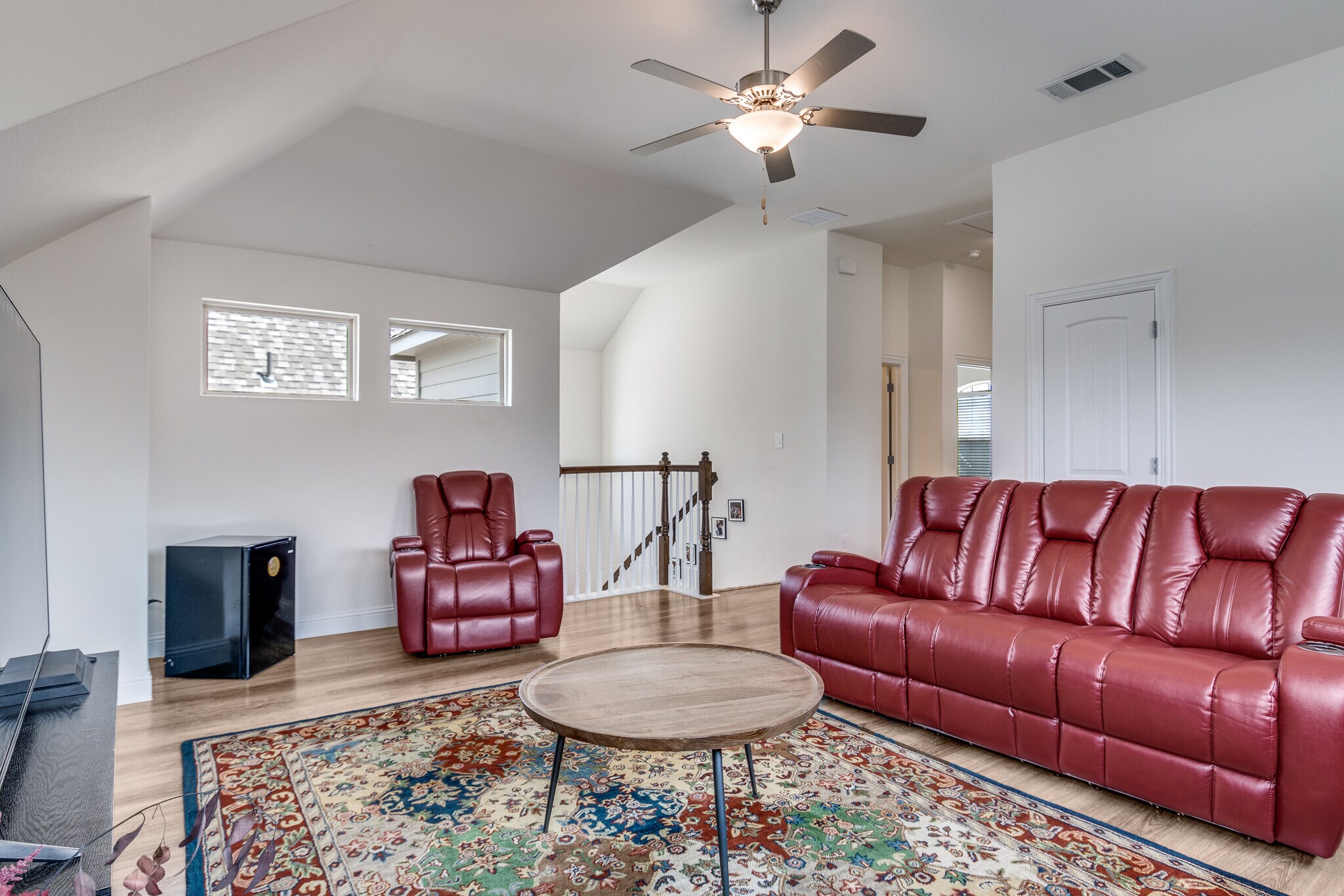 Building Photo - 1521 Buckeye Trl