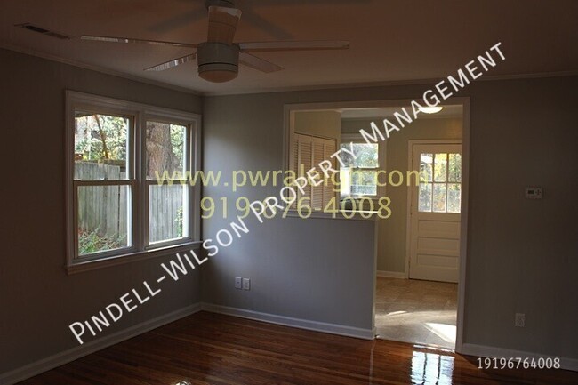 Building Photo - MOVE IN SPECIAL- 2nd month rent is free wi...