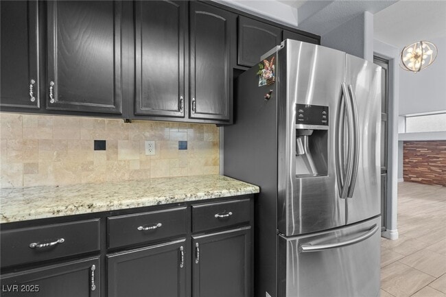 Building Photo - 9705 Granite Gorge Ct