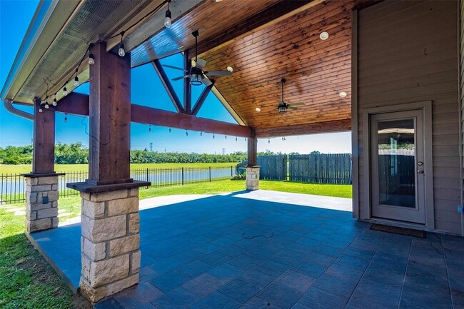 Building Photo - 3094 Camden Park Ln
