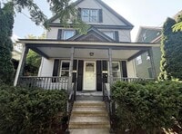 Building Photo - 143 Harrison St
