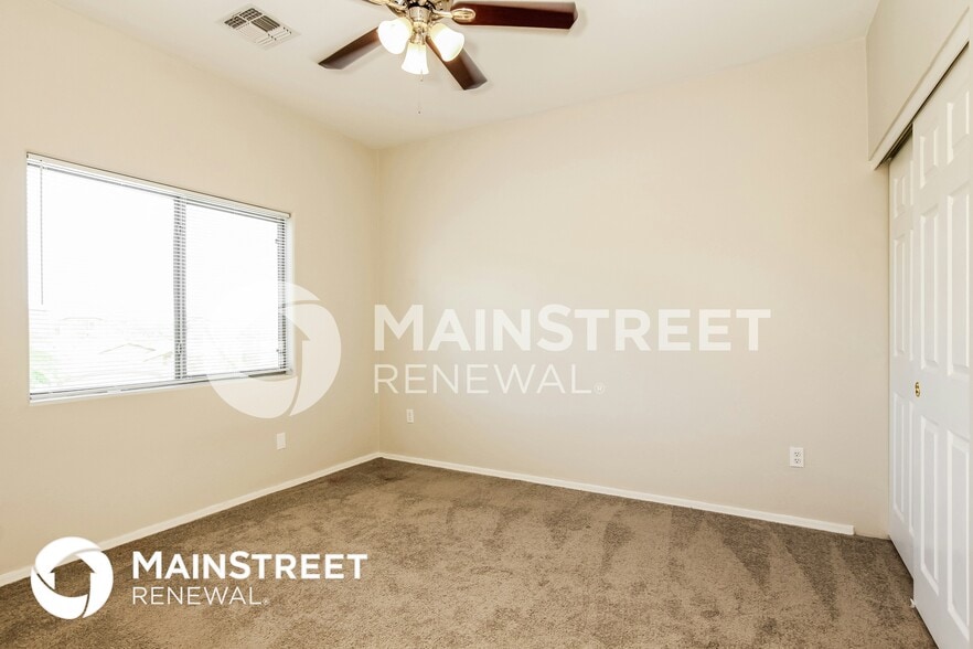 Building Photo - 7263 S Avenida De La Palmar