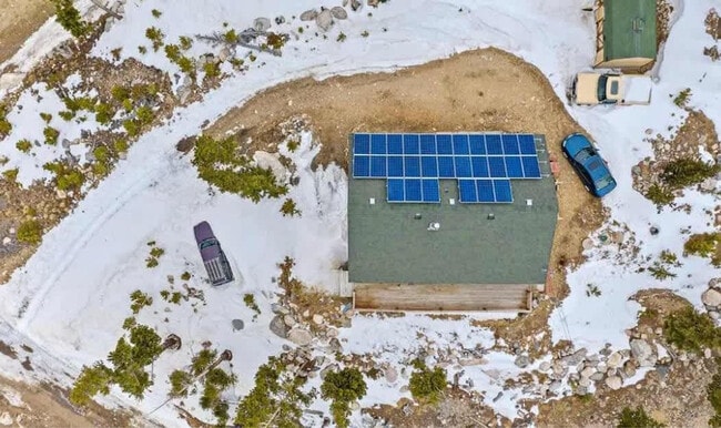 Building Photo - 1353 Alice Rd