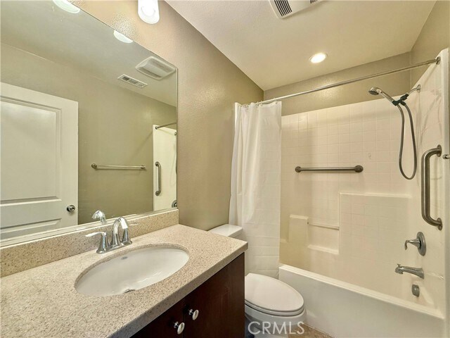 Building Photo - 11821 E Solana Pl