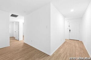 Building Photo - 14608 Cregg Ml Dr