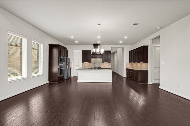 Building Photo - 5231 Pickford Grove Ln