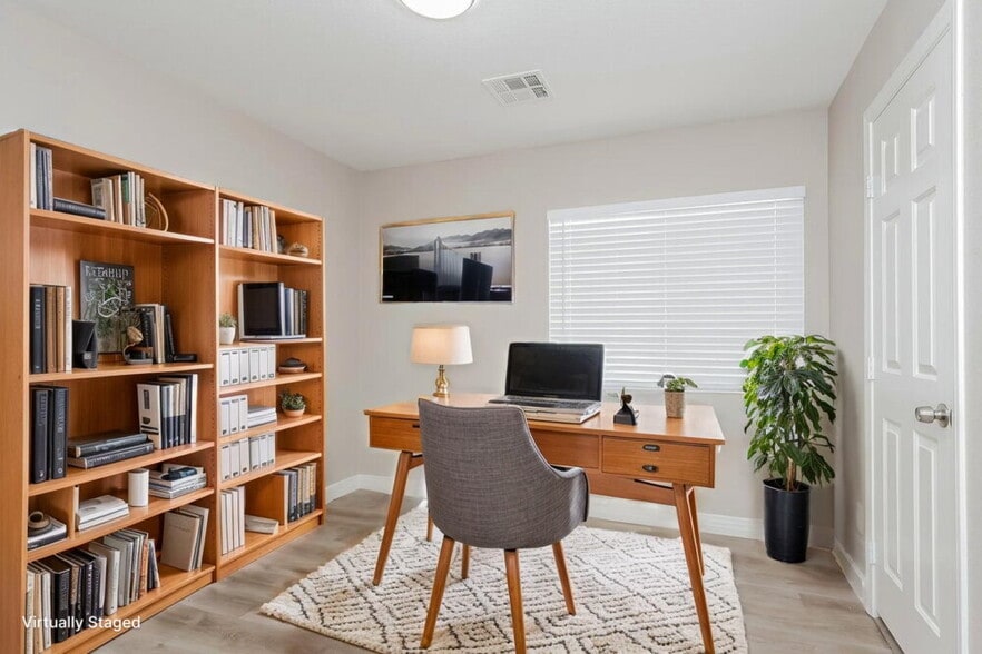 Building Photo - 5569 Vision Quest Ct