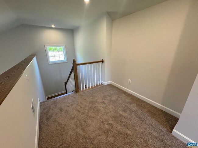 Building Photo - 3441 Odom Ct