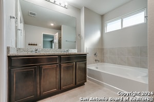 Building Photo - 422 Sabine River