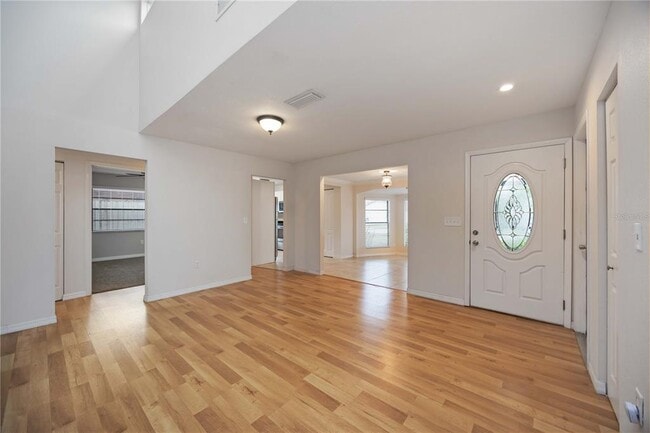Building Photo - 4148 Lancaster Dr