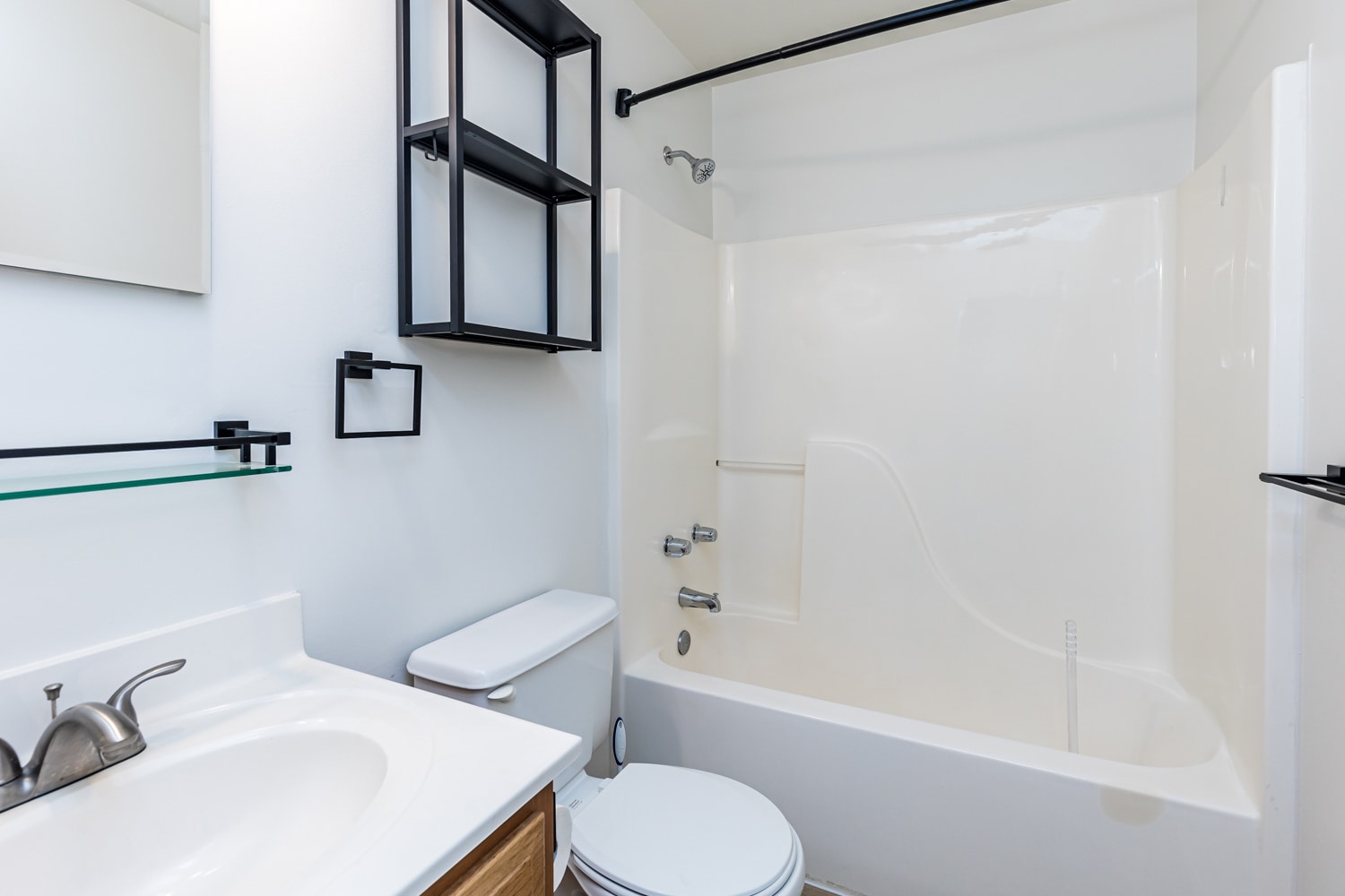 Building Photo - 6571 11th St