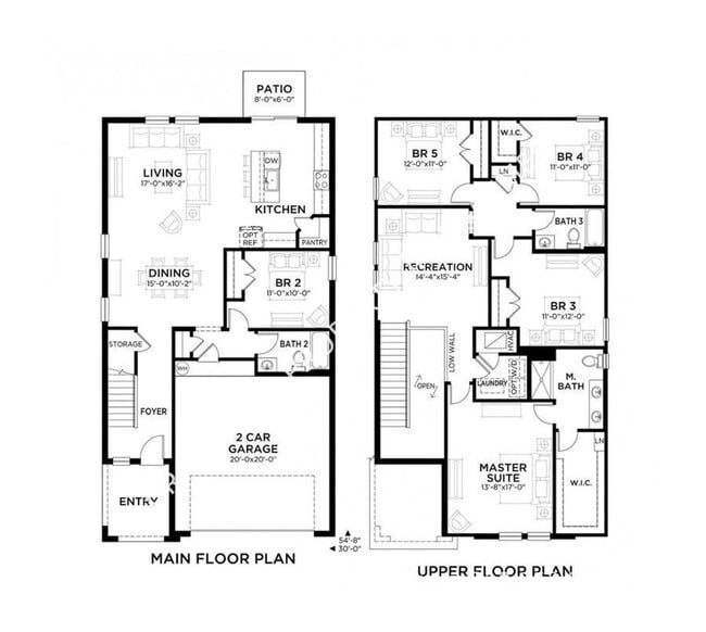Building Photo - 34126 Scarlet Sage Ct