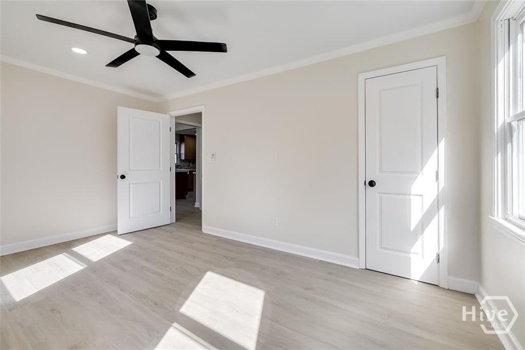 Building Photo - 2110 E 56th St