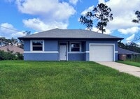 Building Photo - Great Location in Lehigh Acres, 3/2/1 in G...