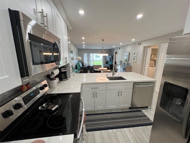 Building Photo - 9780 Marina Blvd