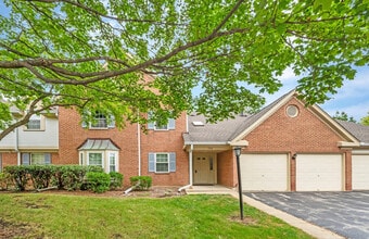 Building Photo - 166 Stirling Ln