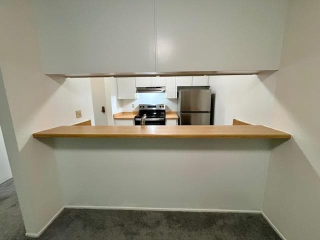 Building Photo - 6227 Shelter Creek Ln