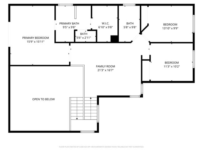 Building Photo - Charming 3-bed/2-bath Gilbert Home in Prime Location!