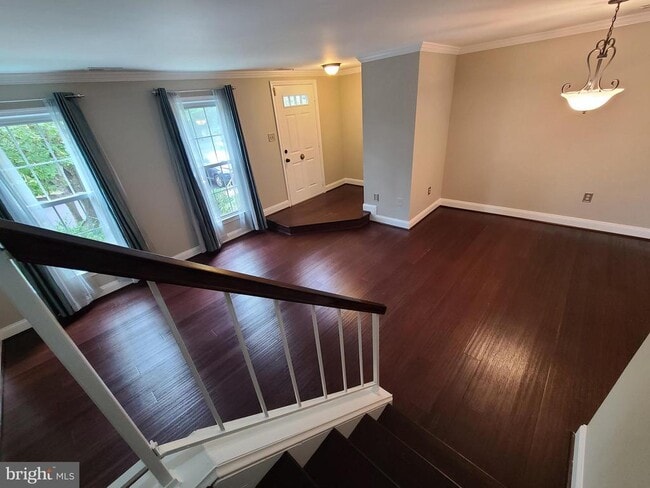 Building Photo - 7420 Houndsbury Ct