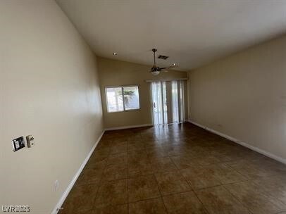 Building Photo - 744 Gritty Garnet Ave