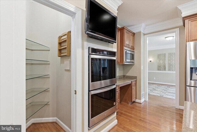 Building Photo - 5081 Wolf Run Shoals Rd
