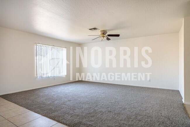 Building Photo - Mission Valley Community