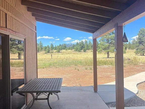 Building Photo - 665 Dust Devil Dr