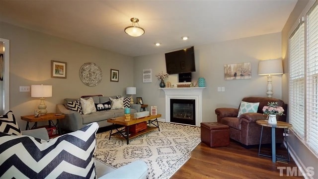 Building Photo - 1276 Miracle Dr