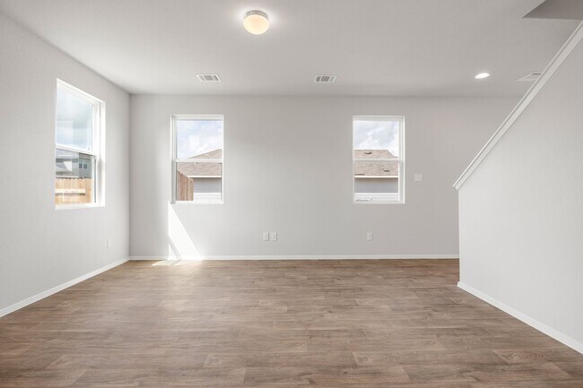 Building Photo - Brand New, Be The First To Live Here!!!!