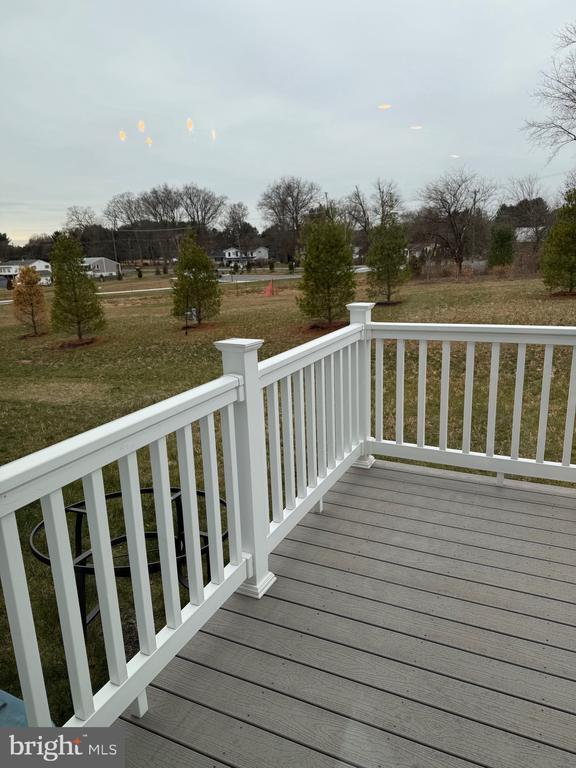 Building Photo - 127 Painters Wy